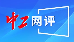 诺姆婚外情传闻发酵，丈夫表态：信仰让我支持她所有决定
